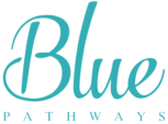 Blue Pathways