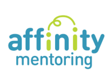Affinity