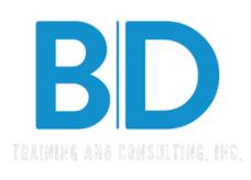 BD