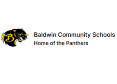 Baldwon