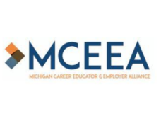 MCEEA