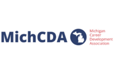 MichCDA