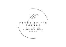 Power of the Tounge