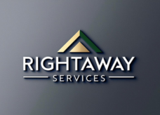 Right Way