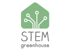Stem