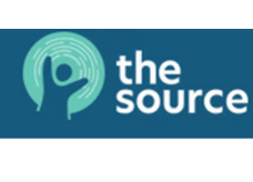 The Source