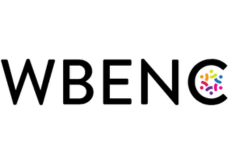 WBEN